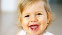 Servicestelle Kinderbetreuung in den Städten und Gemeinden
